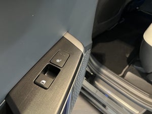 Kia EV6 Long Range GT-Line