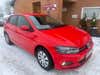 VW Polo TSi 95 Comfortline+ thumbnail