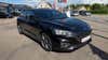 Ford Focus EcoBoost ST-Line thumbnail