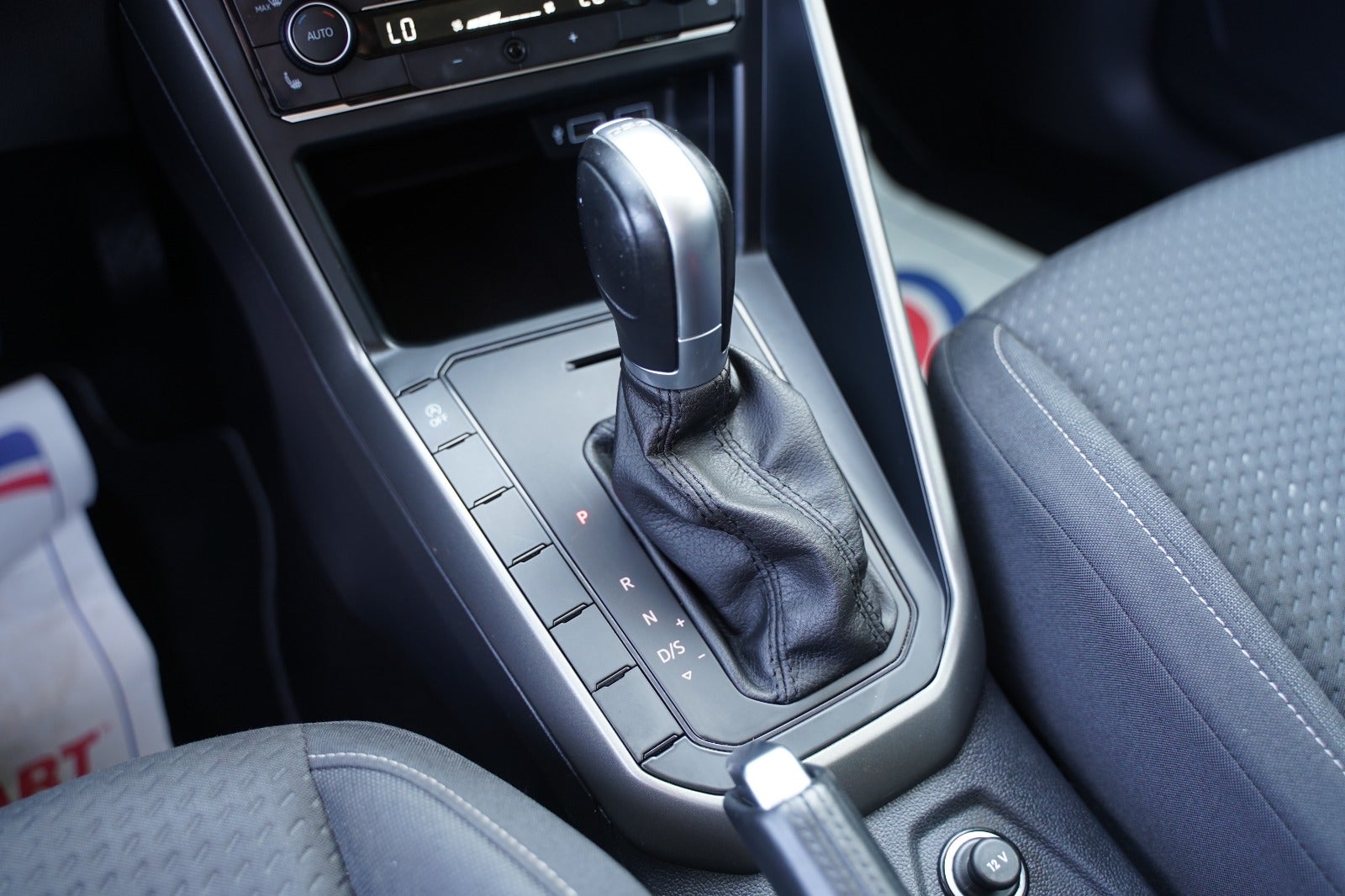 Billede af VW Polo 1,0 TSi 95 Comfortline DSG