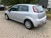 Fiat Punto Easy thumbnail