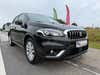 Suzuki S-Cross Boosterjet Active thumbnail