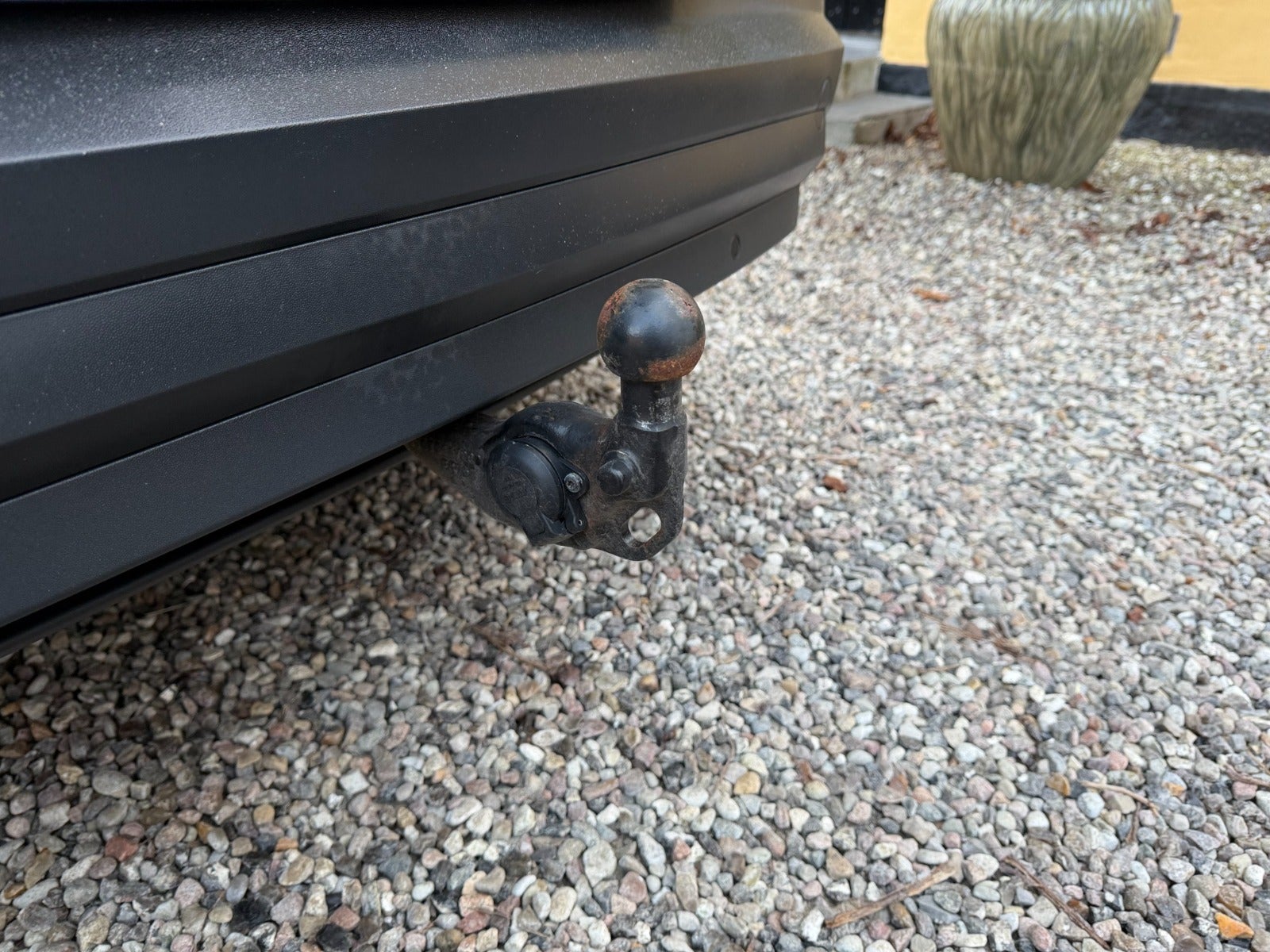 Billede af VW ID.4 77 Pro Performance