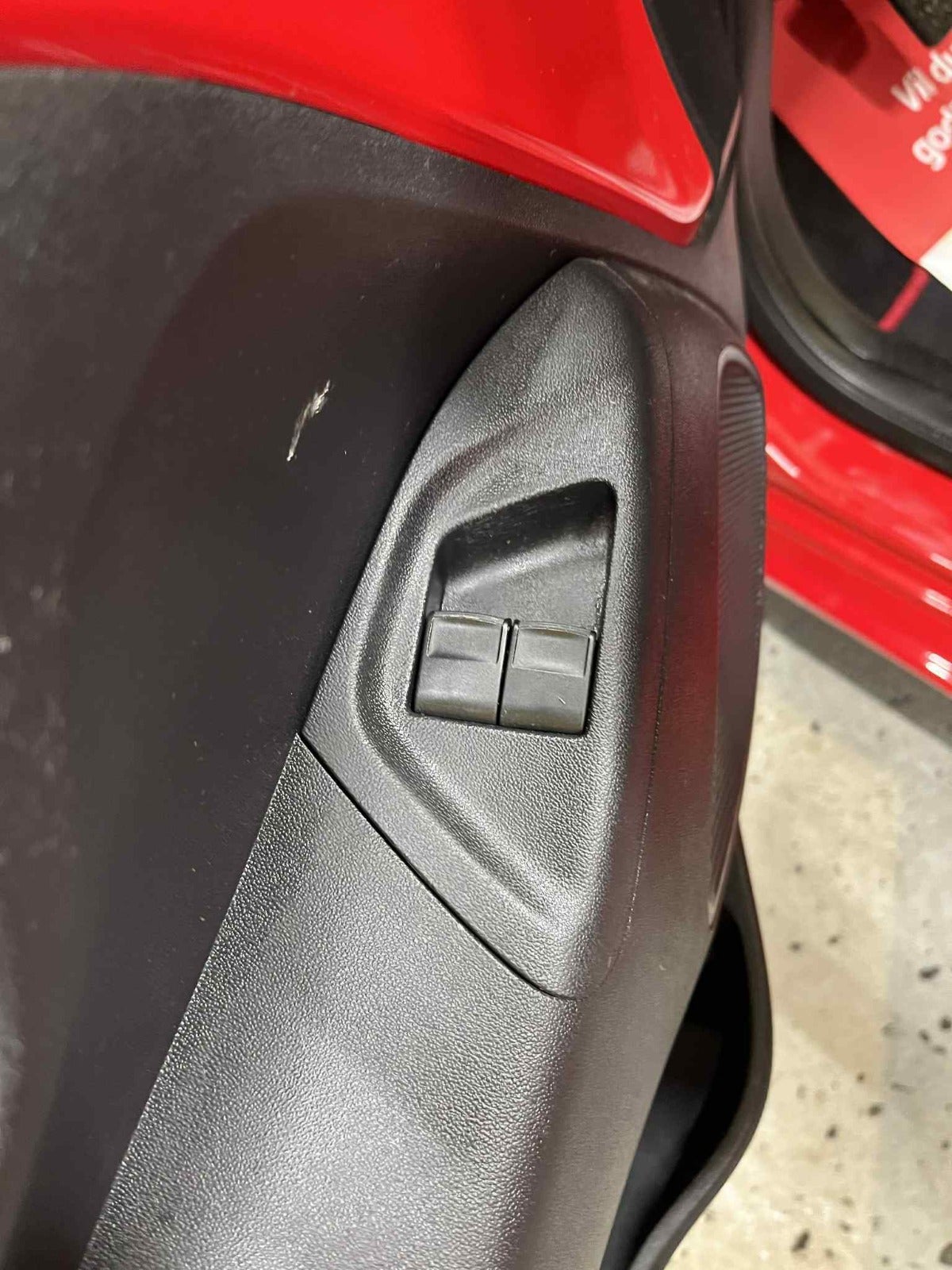 Billede af Toyota Aygo 1,0 VVT-i Air