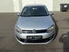 VW Polo TDi 75 BlueMotion Van thumbnail