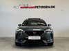 Seat Formentor eHybrid Cupra VZ DSG thumbnail