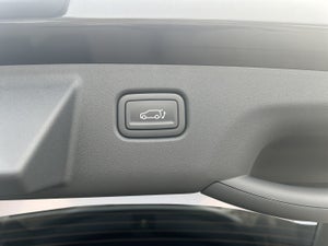 Kia EV3 Long Range Upgrade