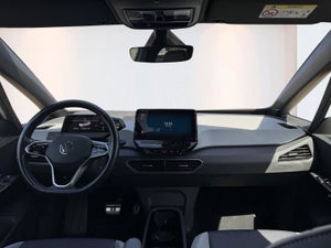 VW ID.3 Pro Performance Tech