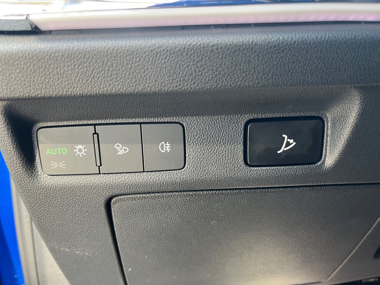 Billede af Skoda Enyaq 80 iV ecoSuite