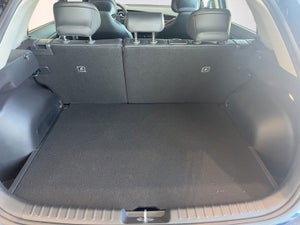 Kia Niro EV Prestige