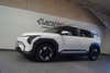 Kia EV3 Standard Range Access thumbnail