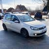 VW Golf VI TDi 105 Comfortline BMT