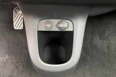 Hyundai Ioniq 5 Advanced