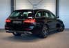 Mercedes E300 e Avantgarde stc. aut. thumbnail