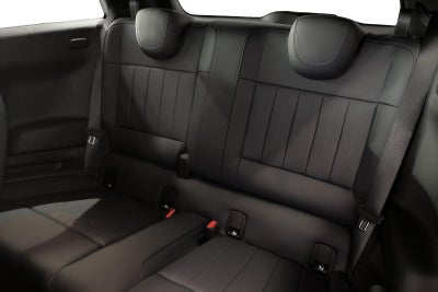 MINI Cooper SE Favoured Trim M