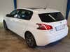 Peugeot 308 e-HDi 116 Allure thumbnail