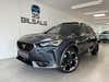 Cupra Formentor eHybrid VZ DSG
