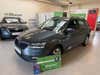 Skoda Fabia TSi 95 Ambition Combi