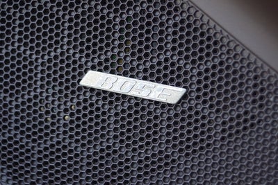 Porsche 911 Targa 4 GTS PDK