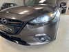 Mazda 3 SkyActiv-G 165 Vision thumbnail