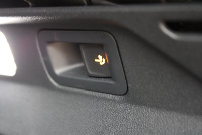 VW ID.4 Pro Performance Tech