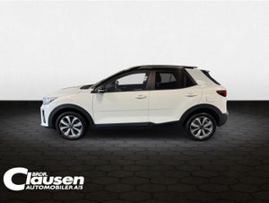 Kia Stonic T-GDi mHEV Upgrade iMT