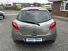 Mazda 2 Advance thumbnail