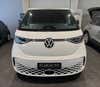 VW ID.Buzz Cargo thumbnail