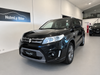 Suzuki Vitara Active thumbnail