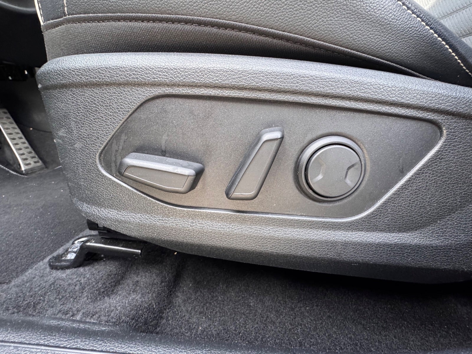 Kia Sportage PHEV GT-Line aut. 4WD