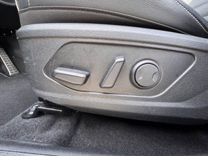 Kia Sportage PHEV GT-Line aut. 4WD