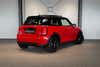 MINI Cooper SE Maximise thumbnail
