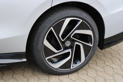 VW ID.7 GTX Tourer 4Motion
