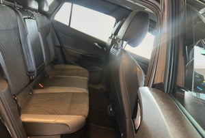 VW ID.4 Style