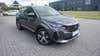 Peugeot 3008 Hybrid First GT EAT8 thumbnail