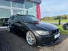 BMW 325i Touring M-Sport aut. thumbnail