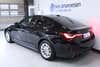 BMW i4 eDrive35 thumbnail