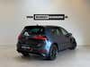 VW Golf VII GTE DSG thumbnail