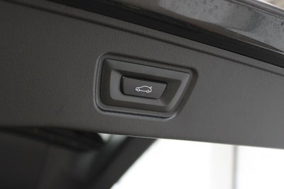 BMW i5 eDrive40 Touring M-Sport