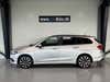Fiat Tipo 16V Easy SW thumbnail