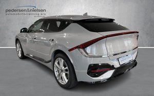 Kia EV6 Long Range GT-Line