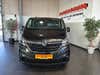 Renault Trafic T29 dCi 170 L2H1 EDC thumbnail