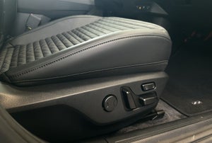 Kia EV4 Long Range GT-Line