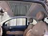 Fiat 500 TwinAir 80 Lounge thumbnail