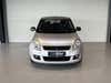 Suzuki Swift GL-A thumbnail