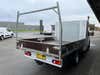 Renault Master IV T35 dCi 165 L3 Chassis RWD thumbnail