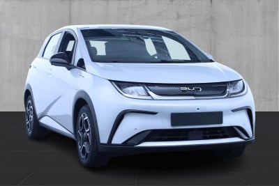 BYD Dolphin 60,0 Comfort 2023