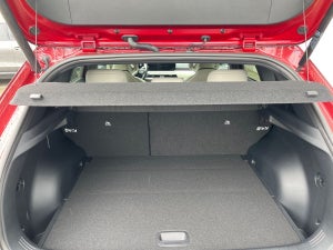 Kia EV4 Long Range GT-Line