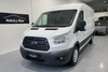 Ford Transit 350 L3 Van TDCi 130 Trend H2 FWD thumbnail