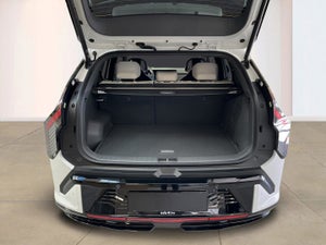 Kia EV3 Long Range GT-Line